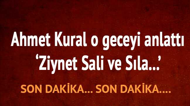 Ziynet+Sali+kimdir+nereli+ka%C3%A7+ya%C5%9F%C4%B1nda?+S%C4%B1la,+Ziynet+Sali+kavgas%C4%B1+a%C5%9Fk%C4%B1+son+dakika+haberleri