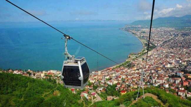 Ordu%E2%80%99da+bir+milyon+turist+hedefine+do%C4%9Fru