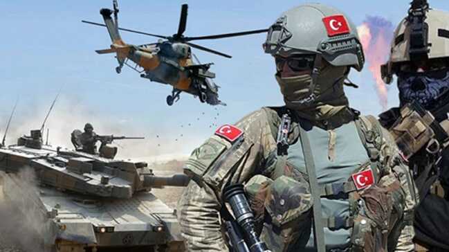 %E2%80%99T%C3%BCrkiye,+kendi+silah+sistemlerini+%C3%BCretir+hale+gelmi%C5%9Ftir%E2%80%99
