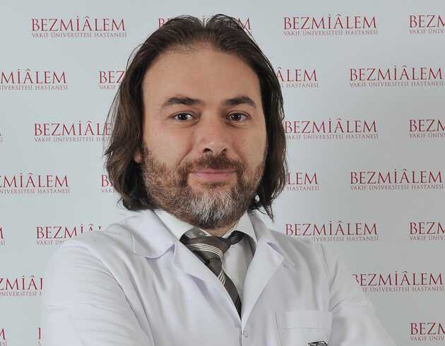 Enfeksiyona+Ba%C4%9Fl%C4%B1+%C3%96l%C3%BCmlerde+"Zat%C3%BCrre"+%C4%B0lk+S%C4%B1rada%21;