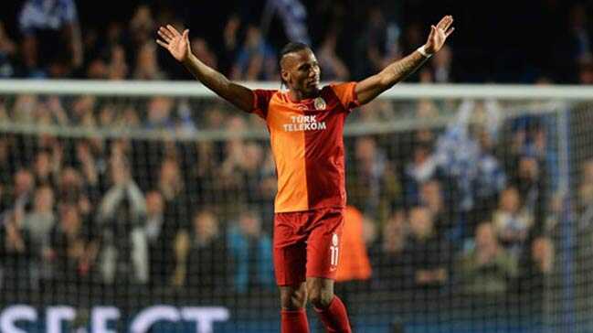 Galatasaray%E2%80%99dan+Drogba+payla%C5%9F%C4%B1m%C4%B1