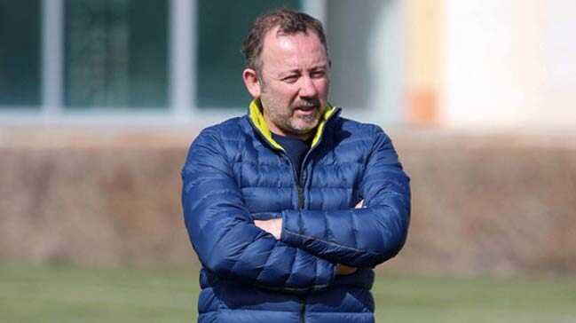 Sergen+Yal%C3%A7%C4%B1n,+Alayanspor%E2%80%99da
