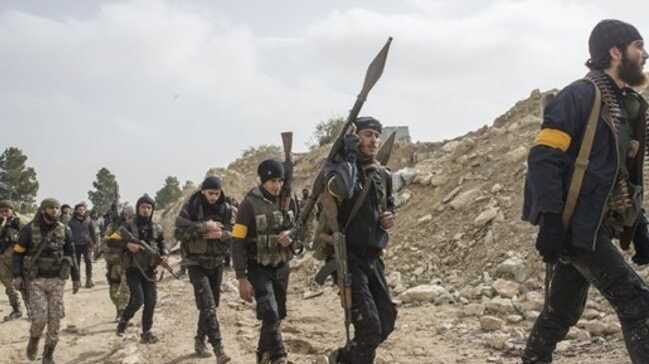 %C3%96SO+komutan%C4%B1:+PYD/PKK%E2%80%99n%C4%B1n+k%C3%B6k%C3%BCn%C3%BC+kaz%C4%B1yaca%C4%9F%C4%B1z