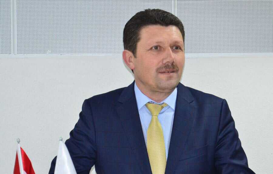%E2%80%99S%C3%BCt%C3%A7%C3%BC+Y%C3%B6r%C3%BCk+ailesini+istiyor%E2%80%99