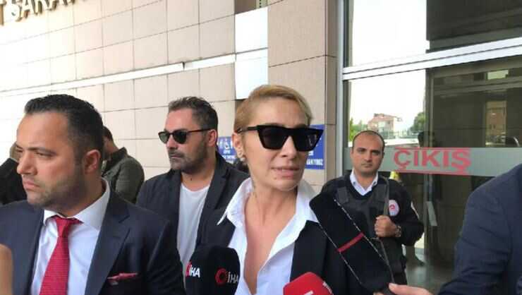 Savc%C4%B1l%C4%B1k,+S%C4%B1la+ve+Ahmet+Kural+dosyas%C4%B1n%C4%B1+Uzla%C5%9Ft%C4%B1rma+B%C3%BCrosu%E2%80%99na+g%C3%B6nderdi