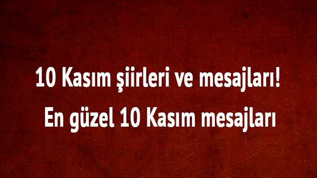 10+Kas%C4%B1m+%C5%9Fiirleri+ve+mesajlar%C4%B1+haberimizde+sizlerle
