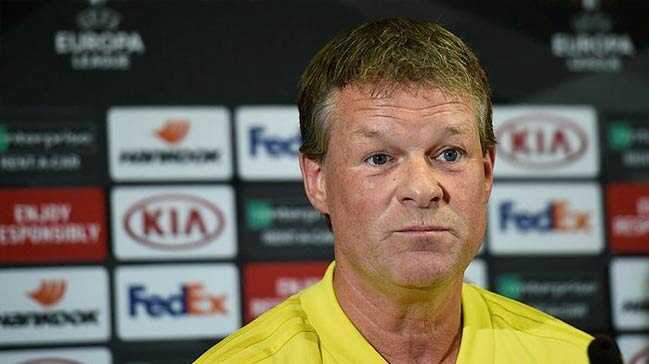 Erwin+Koeman:+Groningen+beni+istiyor