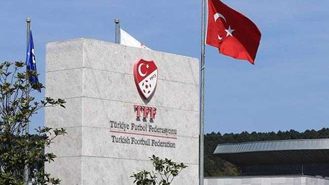 Tahkim+Kurulu%E2%80%99ndan+Fenerbah%C3%A7e+karar%C4%B1%21;