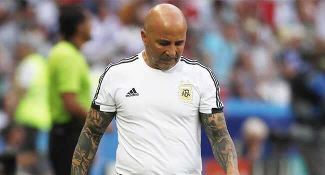 Sampaoli+cephesinden+Fenerbah%C3%A7e+a%C3%A7%C4%B1klamas%C4%B1
