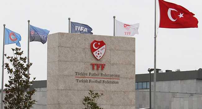Galatasaray%E2%80%99dan+Tahkim+Kurulu%E2%80%99na+itiraz+ba%C5%9Fvurusu