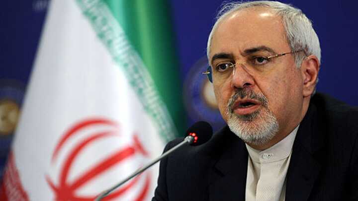 %C4%B0ran+D%C4%B1%C5%9Fi%C5%9Fleri+Bakan%C4%B1+Cevad+Zarif:+ABD%E2%80%99nin+ter%C3%B6rizmle+m%C3%BCcadelesi+DEA%C5%9E%E2%80%99%C4%B1+ortaya+%C3%A7%C4%B1kard%C4%B1