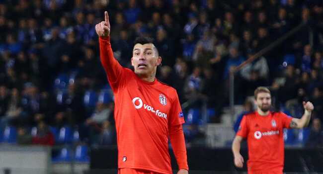 Gary+Medel:+Emekli+olunca+dinlenirim