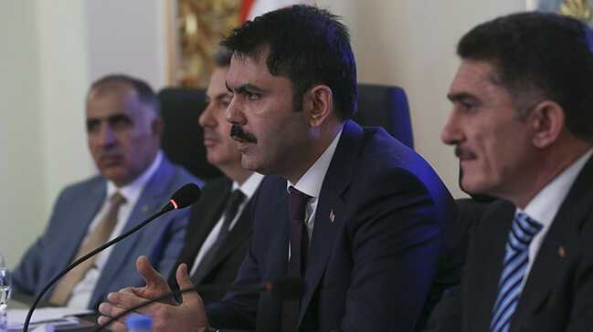 %C3%87evre+ve+%C5%9Eehircilik+Bakan%C4%B1+Kurum:+T%C3%BCrkiye%E2%80%99nin+g%C3%BC%C3%A7l%C3%BC+bir+devlet+olmas%C4%B1+laz%C4%B1m