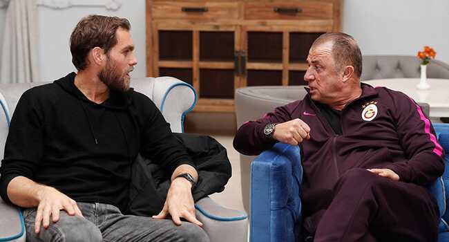 Johan+Elmander,+Galatasaray%E2%80%99%C4%B1n+transfer+hedefini+a%C3%A7%C4%B1klad%C4%B1