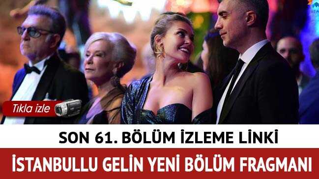 %C4%B0stanbullu+Gelin%E2%80%99de+Dilara%E2%80%99ya+b%C3%BCy%C3%BCk+s%C3%BCrpriz
