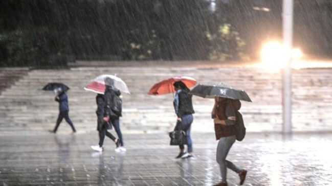 Meteoroloji+%C4%B0stanbul+ve+Mu%C4%9Fla+i%C3%A7in+sa%C4%9Fanak+ya%C4%9F%C4%B1%C5%9F+uyar%C4%B1s%C4%B1nda+bulundu