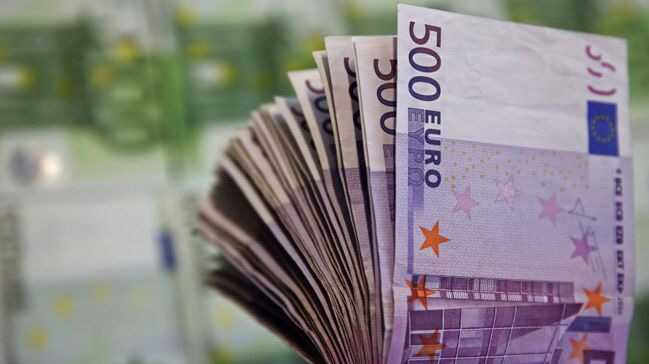 Vatikan+5+milyar+Euro+vergi+%C3%B6demek+zorunda+kalabilir
