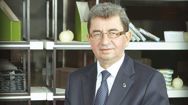 Mobilyada+15+milyar+dolar+ihracat+hayal+de%C4%9Fil%21;