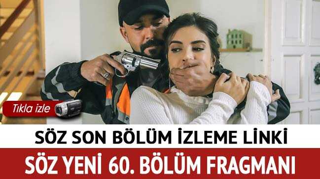 S%C3%B6z+dizisinde+Yavuz+tuzak+kurdu