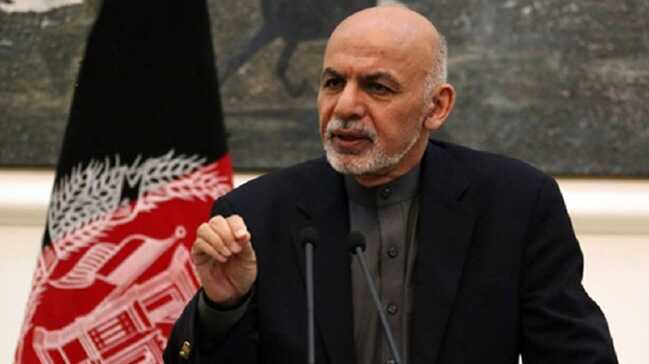 Afganistan+Cumhurba%C5%9Fkan%C4%B1+Gani%E2%80%99den+Taliban%E2%80%99la+bar%C4%B1%C5%9F+sinyali:+Bu,+olup+olmayacak++meselesi+de%C4%9Fil,+ne+zaman+olacak+meselesi+oldu%C4%9Funu+hissediyorum