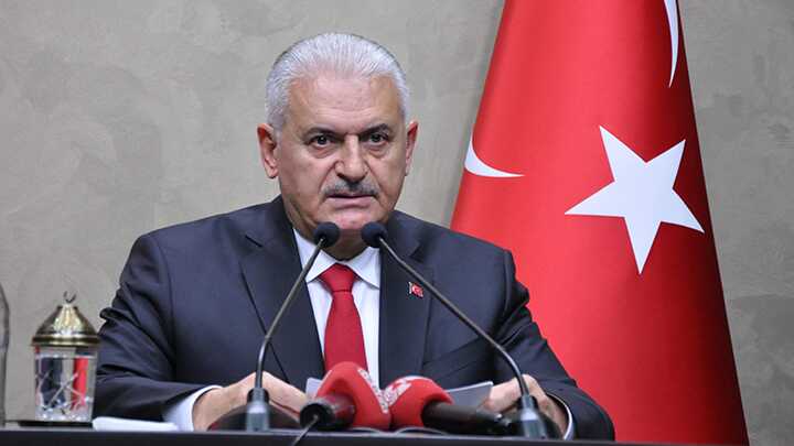 Mihail Myasnikoviç Mihail Myasnikoviç