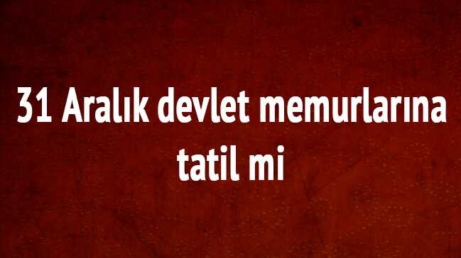 2019 Yılbaşı Ertesinde Tek Günlük Diyet 2019 Yılbaşı Ertesinde Tek Günlük Diyet