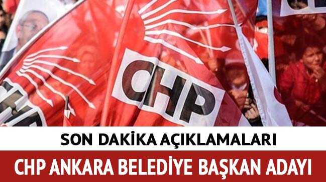 CHP%E2%80%99de+baz%C4%B1+adaylar+belli+oldu