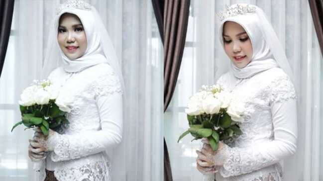 Ni%C5%9Fanl%C4%B1s%C4%B1n%C4%B1n+son+arzusunu+yerine+getirdi,+tek+ba%C5%9F%C4%B1na+d%C3%BC%C4%9F%C3%BCn+foto%C4%9Fraf%C4%B1+%C3%A7ektirdi