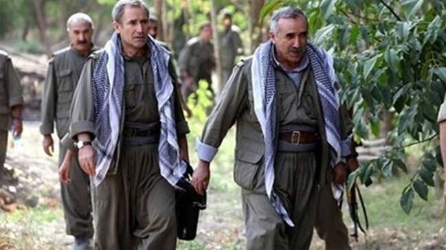 Ter%C3%B6r+%C3%B6rg%C3%BCt%C3%BC+PKK/YPG+yanda%C5%9Flar%C4%B1ndan+ABD%E2%80%99nin+%C3%B6d%C3%BCl+koydu%C4%9Fu+eleba%C5%9Flar%C4%B1na+destek