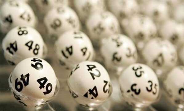 Say%C4%B1sal+Loto+14+Kas%C4%B1m+2018+%C3%A7ekili%C5%9F+sonu%C3%A7lar%C4%B1+duyuruldu