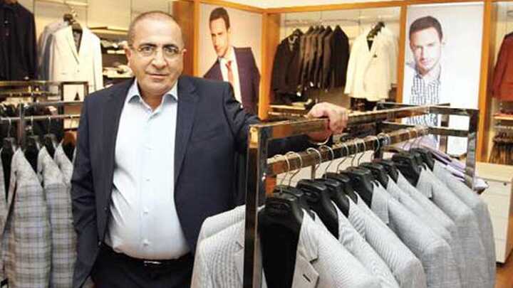 Beşiktaşta iş adamı, silahlı saldırı sonucu hayatını kaybetti Beşiktaşta iş adamı, silahlı saldırı sonucu hayatını kaybetti