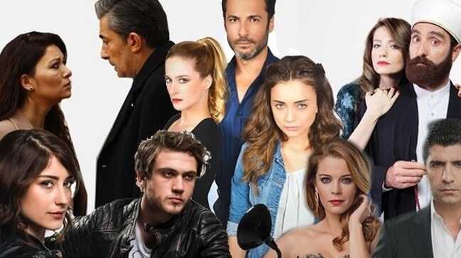 T%C3%BCrk+film+ve+dizileri+G%C3%BCney+Afrika%E2%80%99da+tan%C4%B1t%C4%B1ld%C4%B1