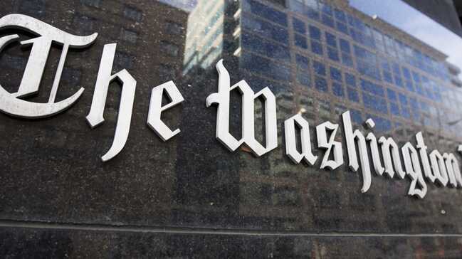 Washington+Post+:+Suudilerin+a%C3%A7%C4%B1klamalar%C4%B1ndaki+%E2%80%99c%C3%BCret%E2%80%99+%C5%9Fok+edici