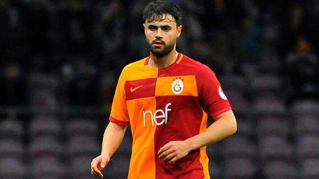 Ahmet+%C3%87al%C4%B1k%E2%80%99a+S%C3%BCper+Lig%E2%80%99den+talip+%C3%A7%C4%B1kt%C4%B1