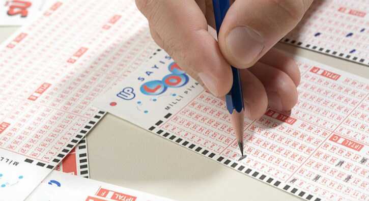 Say%C4%B1sal+Loto+%C3%A7ekili%C5%9F+sonu%C3%A7lar%C4%B1+a%C3%A7%C4%B1kland%C4%B1