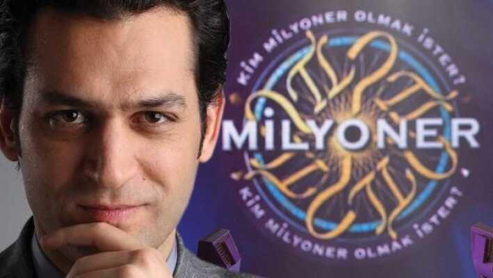 Bilal+%C4%B0nci+Erol+Ta%C5%9F+Hayati+Hamzao%C4%9Flu+gibi+oyuncular+genellikle+hangi+karakteri+oynam%C4%B1%C5%9Ft%C4%B1r?