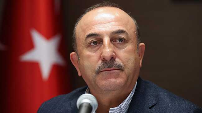 D%C4%B1%C5%9Fi%C5%9Fleri+Bakan%C4%B1+%C3%87avu%C5%9Fo%C4%9Flu:+FBI,+ABD%E2%80%99de+FET%C3%96%E2%80%99n%C3%BCn+ihlallerini+incellemeye+ba%C5%9Flad%C4%B1