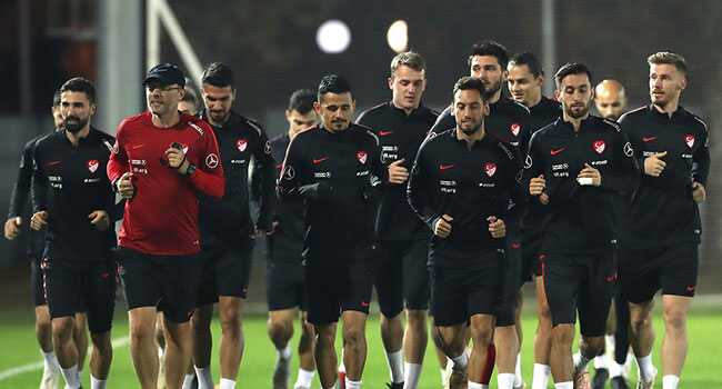 Serdar+Aziz+ve+Hakan+%C3%87alhano%C4%9Flu+aday+kadrodan+%C3%A7%C4%B1kart%C4%B1ld%C4%B1