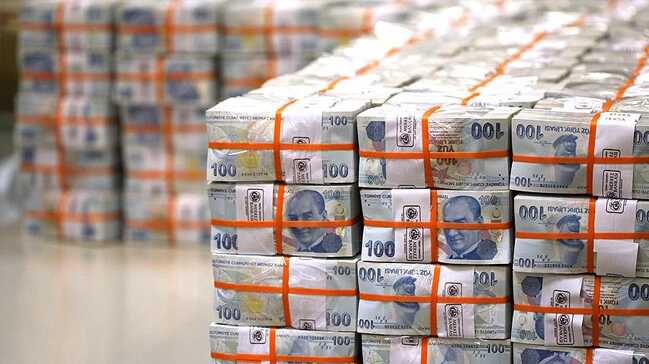 T%C3%BCrkiye%E2%80%99ye+17+y%C4%B1lda+toplam+201,3+milyar+dolarl%C4%B1k+do%C4%9Frudan+yat%C4%B1r%C4%B1m+ger%C3%A7ekle%C5%9Fti