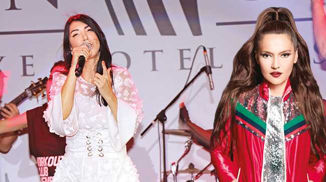 Demet+ile+bar%C4%B1%C5%9Fabiliriz%21;