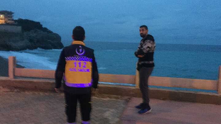 Eski ABD’li subay Rus eşini öldürdükten sonra intihar etti Eski ABD’li subay Rus eşini öldürdükten sonra intihar etti