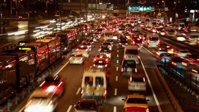 trafik.gov.tr+EGM+Trafik+cezas%C4%B1+sorgulama+i%C5%9Flemi+Trafik+cezas%C4%B1+nas%C4%B1l+nereden+%C3%B6denir?+