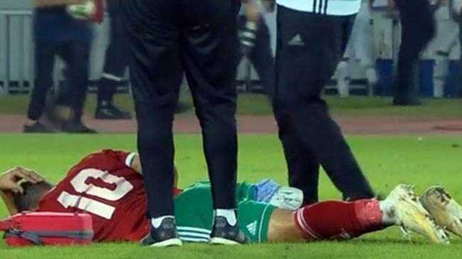 Galatasaray%E2%80%99a+Belhanda+%C5%9Foku