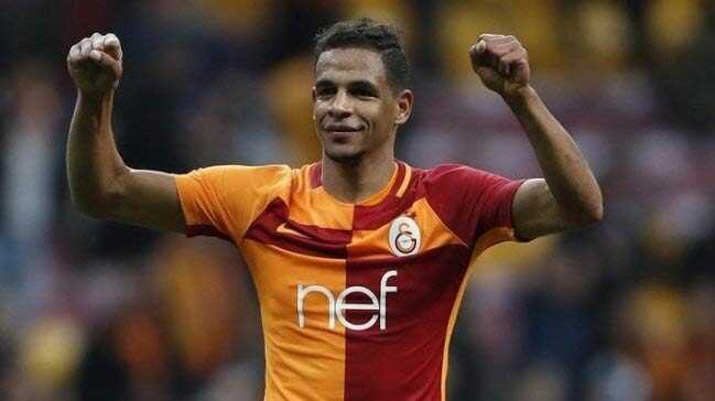 Galatasaray%E2%80%99a+Fernando+m%C3%BCjdesi