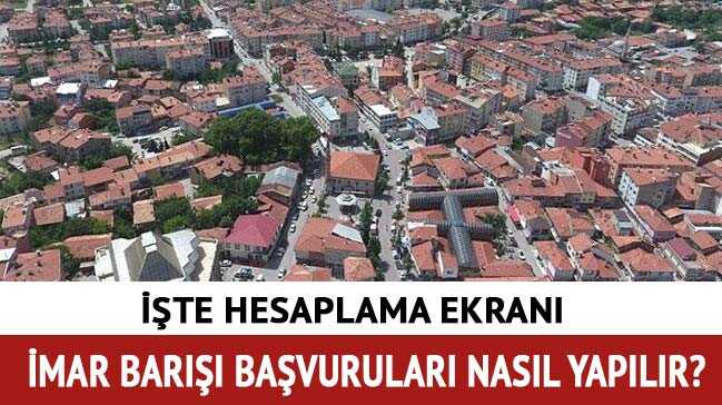 %C4%B0mar+Bar%C4%B1%C5%9F%C4%B1+ba%C5%9Fvurular%C4%B1+i%C3%A7in+geri+say%C4%B1m