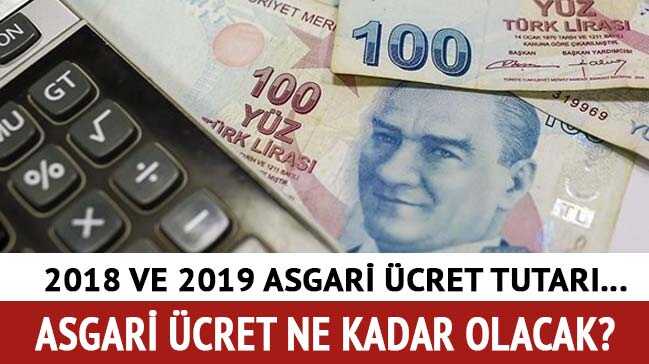 Asgari+%C3%BCcret+zamm%C4%B1+hakk%C4%B1nda+a%C3%A7%C4%B1klama