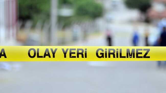 Kaza+kur%C5%9Funuyla+vurulan+otob%C3%BCs+yolcusu+%C3%B6ld%C3%BC