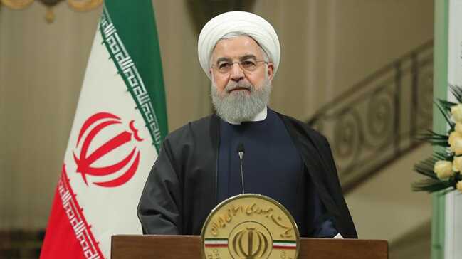 %C4%B0ranl%C4%B1+reformist+milletvekili+%C4%B0lyas+Hazreti:+Ruhani+h%C3%BCk%C3%BCmeti+sorunlara+duyars%C4%B1z
