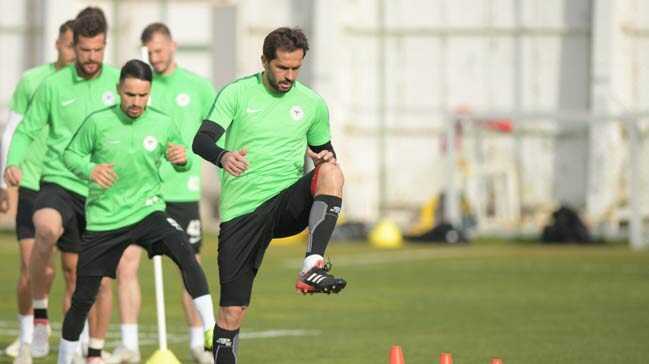 Atiker+Konyaspor%E2%80%99da+Galatasaray+ma%C3%A7%C4%B1+haz%C4%B1rl%C4%B1klar%C4%B1