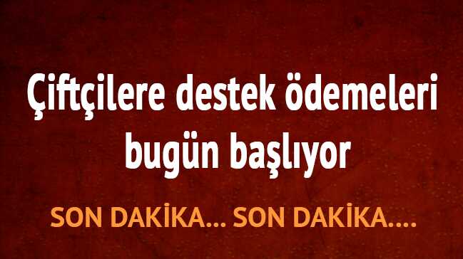 2018+%C3%87ift%C3%A7i+tar%C4%B1msal+destek+%C3%B6demesi+son+dakika+yatt%C4%B1+m%C4%B1+%C3%87ift%C3%A7i+tar%C4%B1msal+destek+%C3%B6demesi+alma+%C5%9Fartlar%C4%B1+